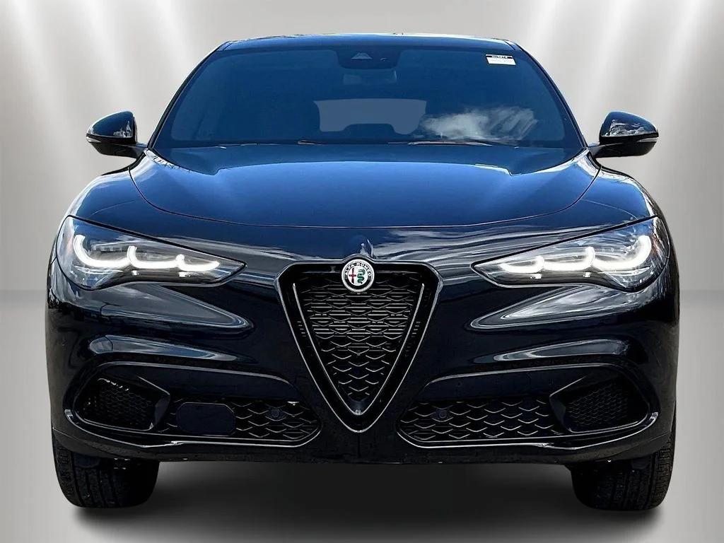 alfa romeo stelvio 2024 ZASPAKAN8R7D89435 image alfa romeo stelvio 2024 ZASPAKAN8R7D89435 image